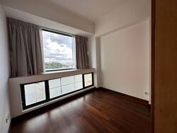 Thomson 800 (D11), Condominium #602786771